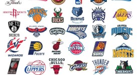 布伦森季后赛关键表现：41.2%三分命中率助球队逆转