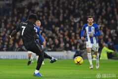 欧冠焦点战前瞻：曼城VS那不勒斯 德布劳内反戈旧主