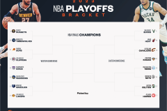 欧文公布篮球历史最佳阵容引热议：詹姆斯库里缺席，80胜无冠球队引发质疑