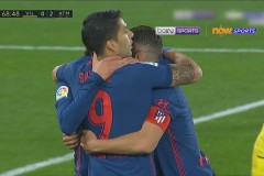 欧冠最佳阵容揭晓：劳塔罗领衔，亚马尔与巴雷拉闪耀本周欧冠