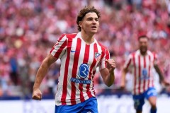 巴塞罗那无核战术逆袭皇马，西甲格局因巴萨连胜而生变