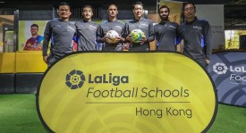 篮球传奇射手退役NBA加盟皇马，开启西甲新篇章