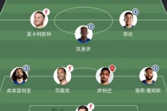 利物浦点球绝杀伯恩利，背后几大焦点：克尔凯兹半场被换非意外？