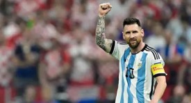 皇马科纳特+若昂·马丁内斯加盟，后防线革新双星闪耀