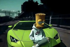 金球奖盛典：巴黎圣日耳曼荣耀加身，梅西内马尔闪耀星光