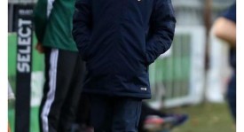 皇马中场大将贝林厄姆伤愈归来，助力西甲冲冠征程