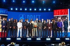 威斯布鲁克转会赔率：萨克拉门托国王领跑，CBA豪门意外入围