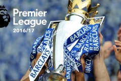 英超第四轮，曼联客场0-3惨败曼城，哈兰德梅开二度，卢克肖灾难性发挥成罪人