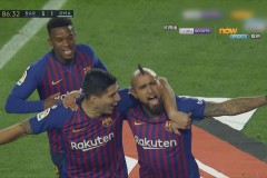 圣日耳曼俱乐部就登贝莱伤情处理向法国足协提出申诉