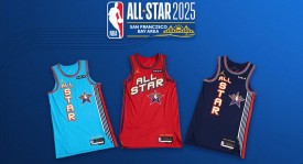 申京对约基奇单挑制胜，杜兰特搭档助力球队实力飞跃