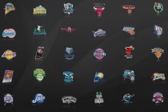 21世纪篮球巅峰：湖人王朝与十大总冠军回顾