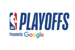 交易目标：雄鹿有意通过交易得到勇士队的安德鲁·维金斯。