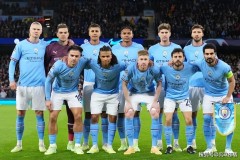 曼联追逐卡洛斯·巴莱巴：中场新星的转会市场风云