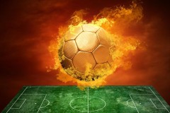 世俱杯得主切尔西遇挫，拜仁利物浦欧冠连胜，英超不败隐忧凸显