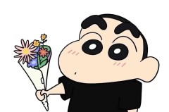 免租借费！曼联拟租奥纳纳给土超队，双方或摆脱当下困境