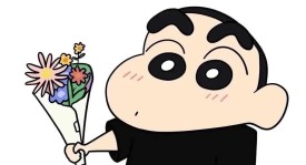 免租借费！曼联拟租奥纳纳给土超队，双方或摆脱当下困境