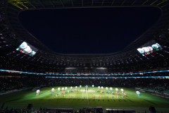 成都蓉城主力门将提前跟申花谈判！将在11月转会入队，徐正源已撤销他报名资格