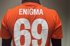 皇马中场或成筹码，巴西新星加盟切尔西转会传闻升级