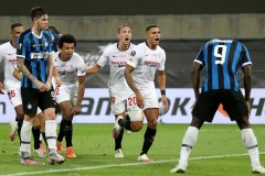 姆巴佩：从法国新星到皇马传奇，西甲赛场的璀璨之光